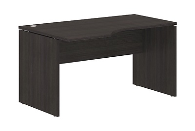 Стол письменный левый Xten XCET 149(L) - фото товара 1 из 3