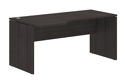 Стол письменный левый Xten XCET 169(L) - фото товара 1 из 3
