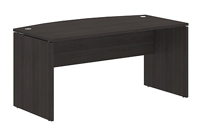 Стол для руководителя Xten XET 169 - фото товара 1 из 2