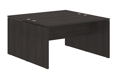 Стол-бенч двойной 2-х местный Xten X2ST 147 - фото товара 1 из 2