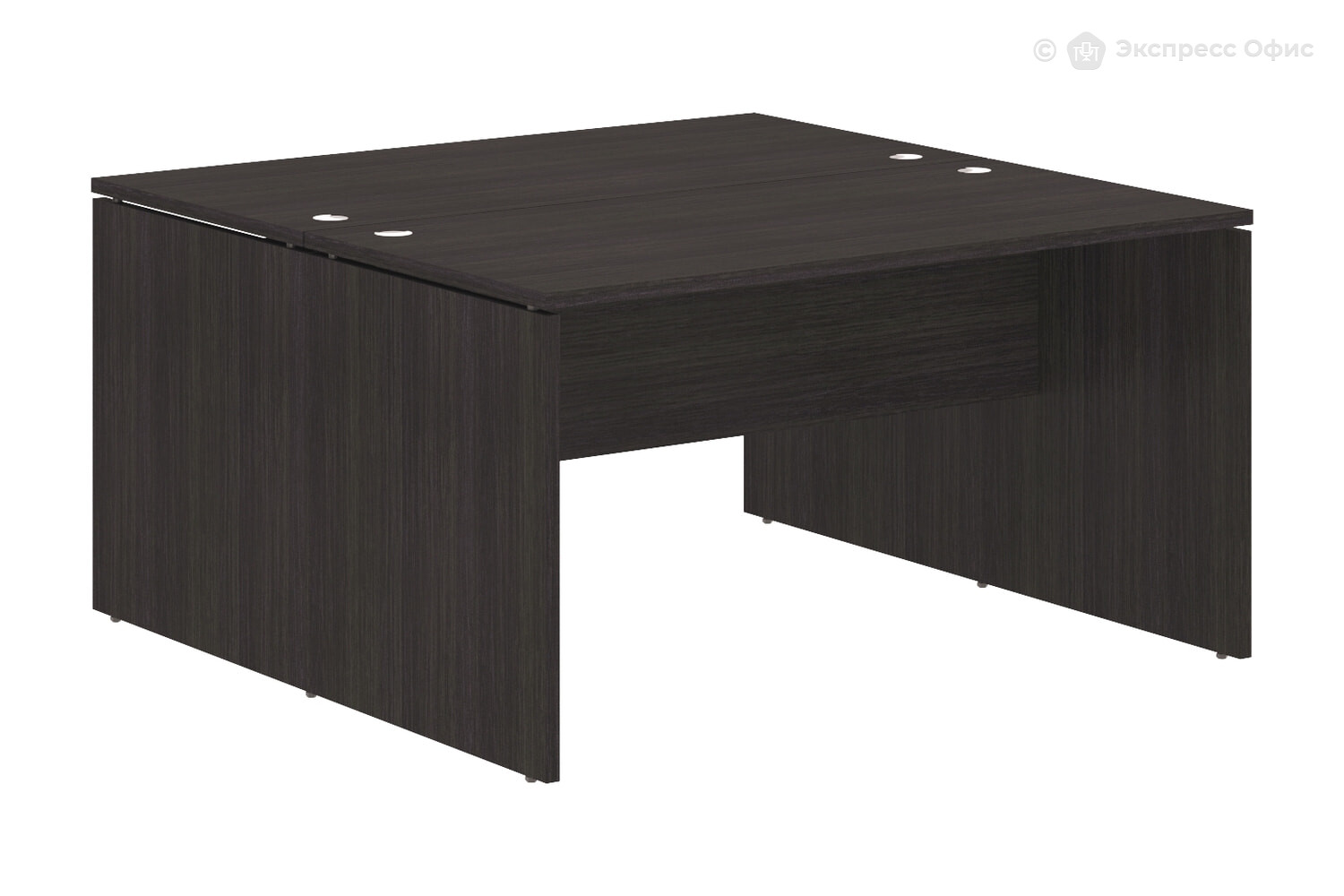 Стол-бенч двойной 2-х местный Xten X2ST 147 - фото товара 1 из 2