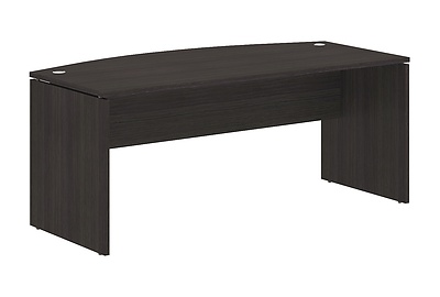 Стол для руководителя Xten XET 189 - фото товара 1 из 2