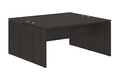 Стол-бенч двойной 2-х местный Xten X2ST 167 - фото товара 1 из 2