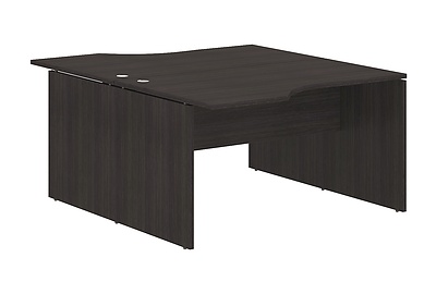 Стол-бенч двойной 2-х местный Xten X2CET 149.3 - фото товара 1 из 2