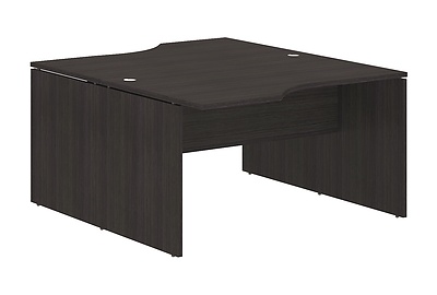 Стол-бенч двойной 2-х местный Xten X2CET 149.2 - фото товара 1 из 2