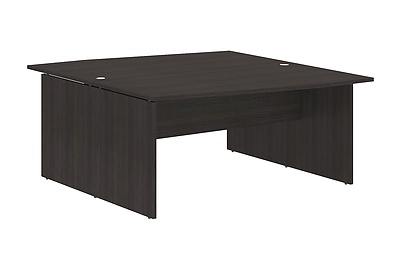 Стол-бенч двойной 2-х местный Xten X2CT 169.1 - фото товара 1 из 2