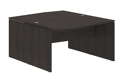Стол-бенч двойной 2-х местный Xten X2CT 149.2 - фото товара 1 из 2
