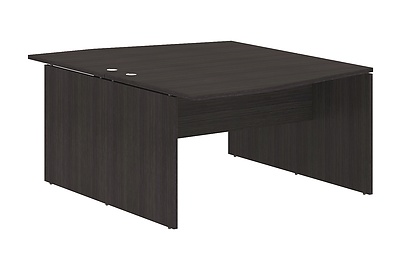 Стол-бенч двойной 2-х местный Xten X2CT 149.3 - фото товара 1 из 2