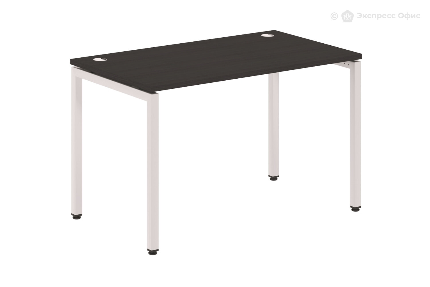 Стол письменный Xten-S XSST 127 - фото товара 1 из 3