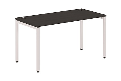 Стол письменный Xten-S XSST 147 - фото товара 1 из 3