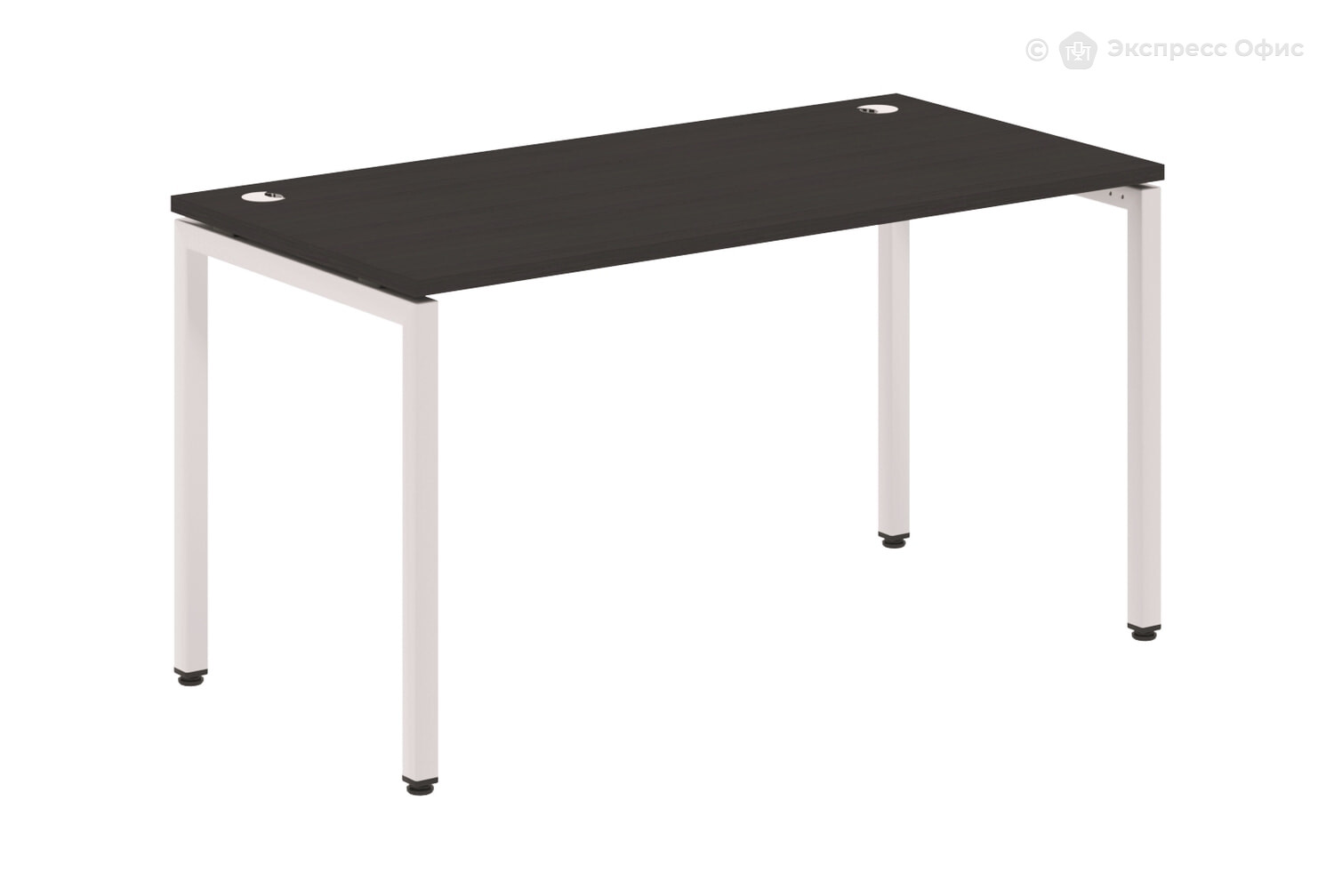 Стол письменный Xten-S XSST 147 - фото товара 1 из 3