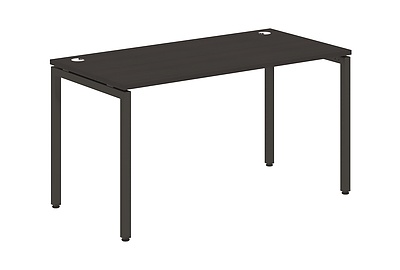 Стол письменный Xten-S XSST 147 - фото товара 1 из 3