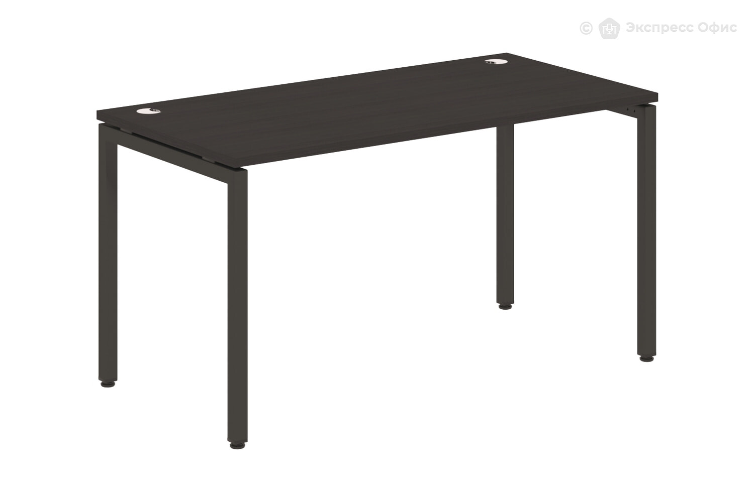 Стол письменный Xten-S XSST 147 - фото товара 1 из 3