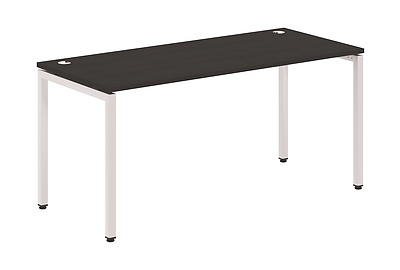 Стол письменный Xten-S XSST 167 - фото товара 1 из 3