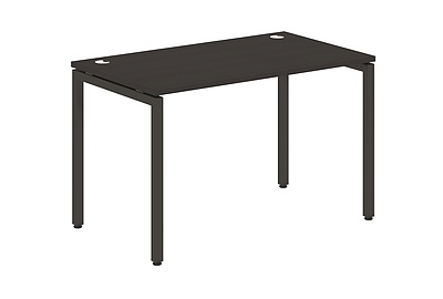 Стол письменный Xten-S XSST 127 - фото товара 1 из 3