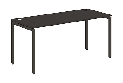 Стол письменный Xten-S XSST 167 - фото товара 1 из 3