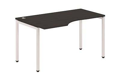 Стол письменный левый Xten-S XSCET 149(L) - фото товара 1 из 3
