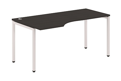 Стол письменный левый Xten-S XSCET 169(L) - фото товара 1 из 3