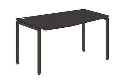 Стол письменный левый Xten-S XSCT 149(L) - фото товара 1 из 3