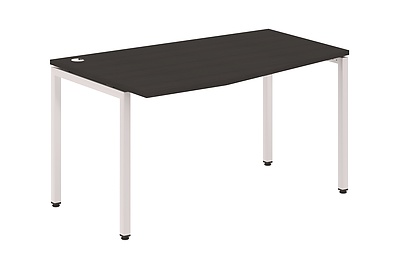 Стол письменный левый Xten-S XSCT 149(L) - фото товара 1 из 3