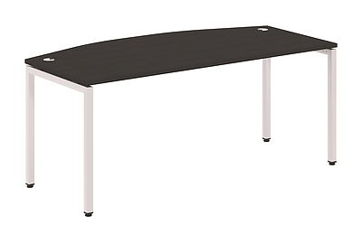 Стол письменный Xten-S XSET 189 - фото товара 1 из 3
