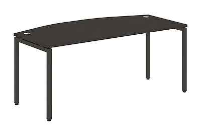 Стол письменный Xten-S XSET 189 - фото товара 1 из 3
