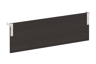 Царга к одинарным столам Xten-S XDST 127 - фото товара 1 из 3