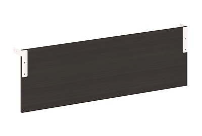 Царга к одинарным столам Xten-S XDST 127 - фото товара 1 из 3
