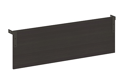 Царга к одинарным столам Xten-S XDST 127 - фото товара 1 из 3
