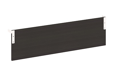 Царга к одинарным столам Xten-S XDST 147 - фото товара 1 из 3