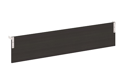 Царга к одинарным столам Xten-S XDST 187 - фото товара 1 из 3