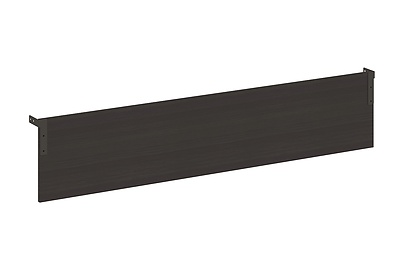 Царга к одинарным столам Xten-S XDST 187 - фото товара 1 из 3