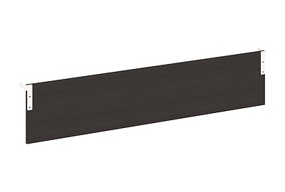 Царга к одинарным столам Xten-S XDST 187 - фото товара 1 из 3