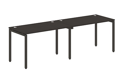 Стол-бенч линейный Xten-S XWST 2470 - фото товара 1 из 3