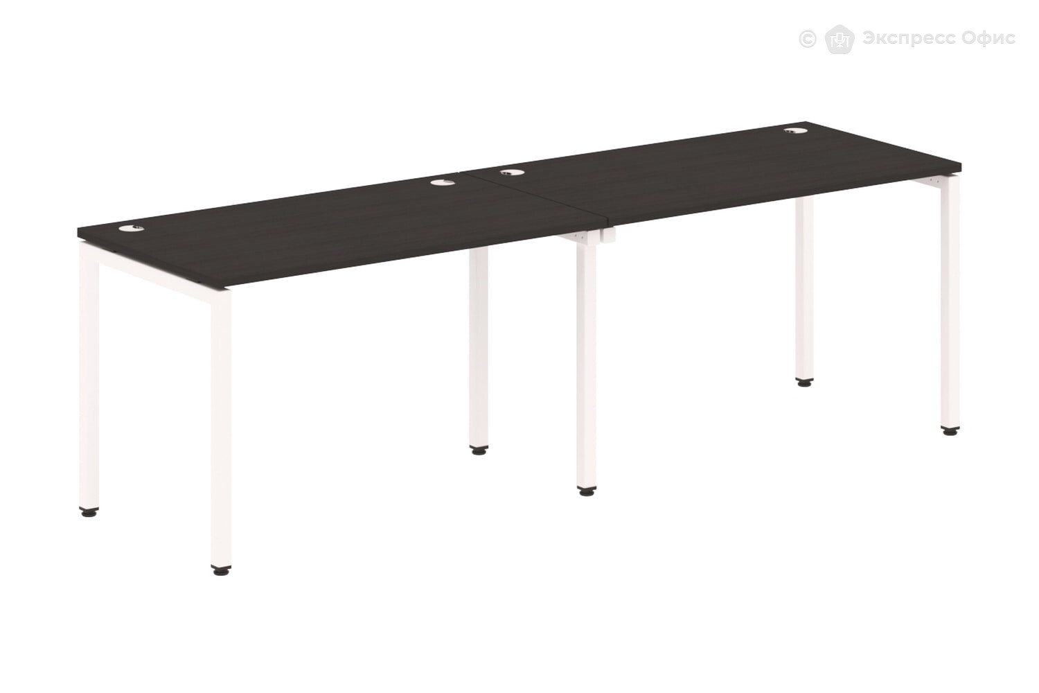 Стол-бенч линейный Xten-S XWST 2470 - фото товара 1 из 3