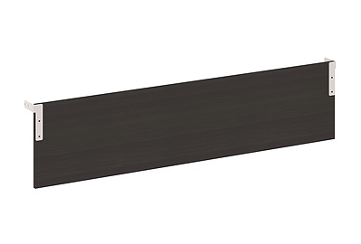 Царга к одинарным столам Xten-S XDST 167 - фото товара 1 из 3
