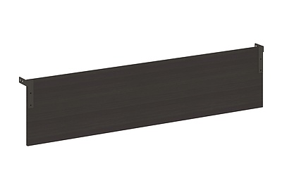 Царга к одинарным столам Xten-S XDST 167 - фото товара 1 из 3