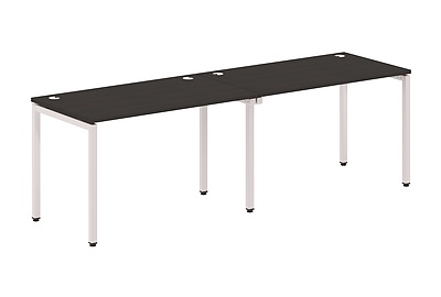 Стол-бенч линейный Xten-S XWST 2470 - фото товара 1 из 3