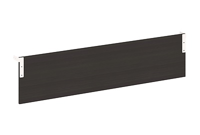 Царга к одинарным столам Xten-S XDST 167 - фото товара 1 из 3