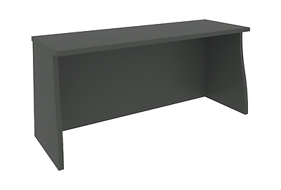 Надстройка на стол Riva А.НС-1 - фото товара 1 из 2