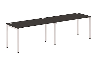 Стол-бенч линейный Xten-S XWST 2870 - фото товара 1 из 3