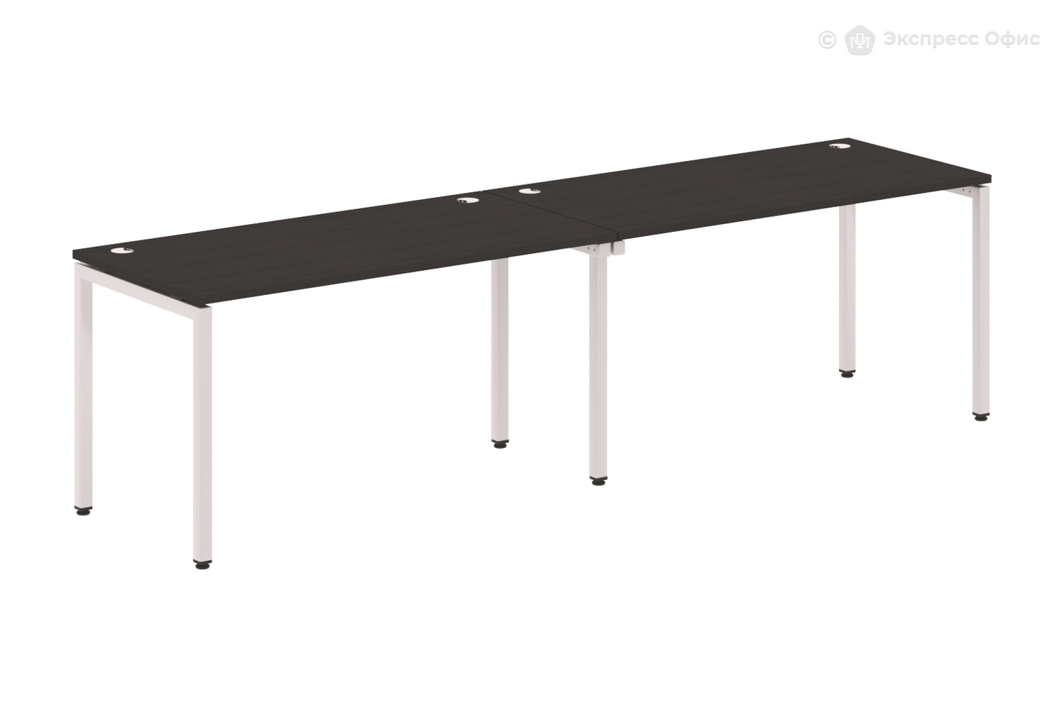 Стол-бенч линейный Xten-S XWST 2870 - фото товара 1 из 3