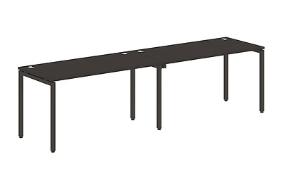 Стол-бенч линейный Xten-S XWST 2870 - фото товара 1 из 3