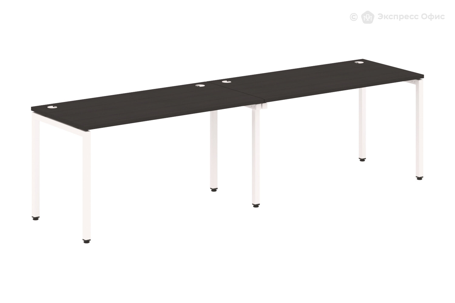 Стол-бенч линейный Xten-S XWST 2870 - фото товара 1 из 3