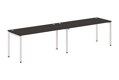 Стол-бенч линейный Xten-S XWST 3270 - фото товара 1 из 3