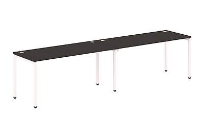 Стол-бенч линейный Xten-S XWST 3270 - фото товара 1 из 3