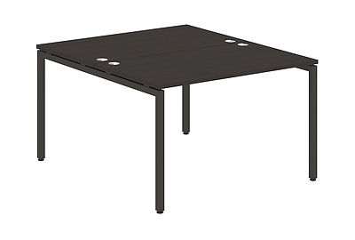 Стол-бенч двойной Xten-S XWST 1214 - фото товара 1 из 3