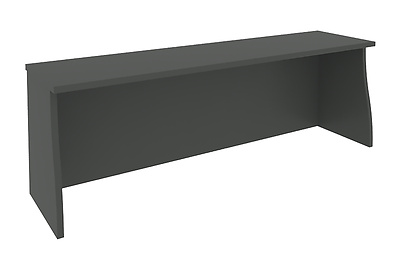 Надстройка на стол Riva А.НС-2 - фото товара 1 из 2