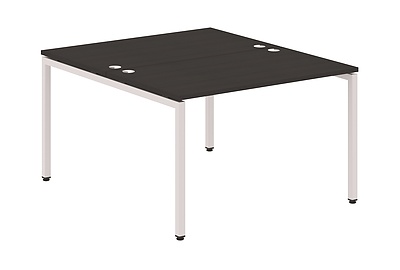 Стол-бенч двойной Xten-S XWST 1214 - фото товара 1 из 3