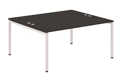 Стол-бенч двойной Xten-S XWST 1614 - фото товара 1 из 3